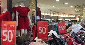 Cara Menghitung Diskon Rabat Suatu Produk Dan Contoh Soal Juragan Les