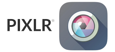 تطبيق Pixlr أفضل 3 بدائل لتطبيق PicsArt الشهير لتحرير الصور للأندرويد 2022