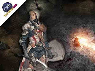 تنزيل AnimA ARPG احدث اصدار