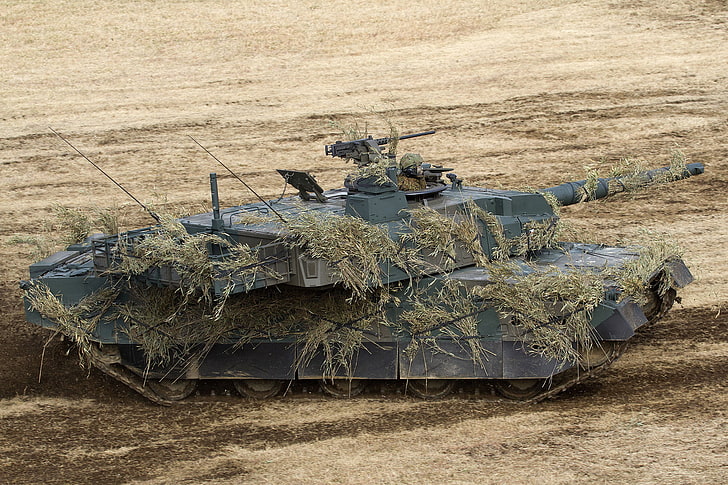 field-tank-disguise-combat-wallpaper-preview.jpg
