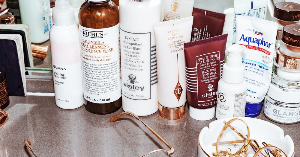 My Favorite ITG Top Shelves The Cleansed Review