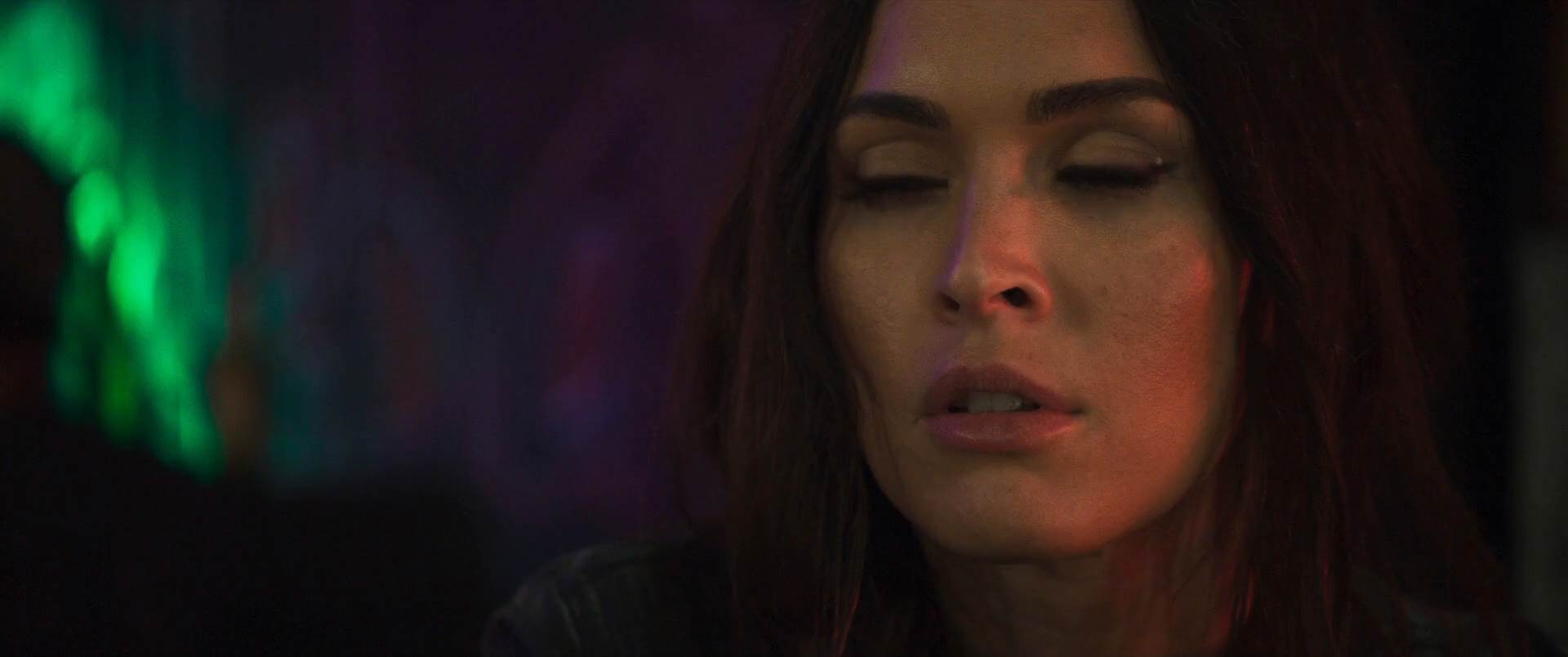 Medianoche en el Switchgrass 2021 HD 1080p Latino 3