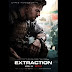 Download Film Extraction (2020)