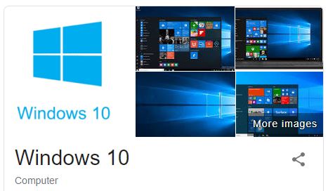 Download aplikasi yang wajib ada di laptop baru windows 10 Download aplikasi yang wajib ada di laptop baru windows 10