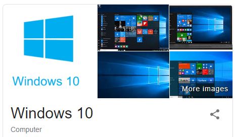 Download aplikasi yang wajib ada di laptop baru windows 10