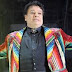 Muerte de Juan Gabriel llena de luto a la música Muerte de Juan Gabriel llena de luto a la música
