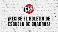 BOLETÍN