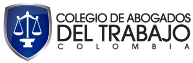 Colegio de Abogados del Trabajo de Colombia