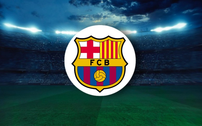 Barcelona | Match Preview & Info