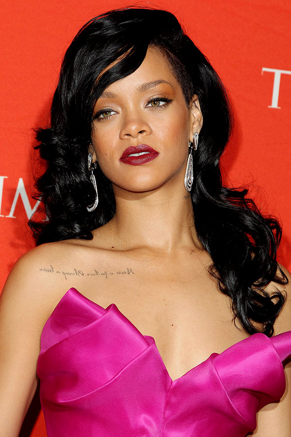 Fantastic Hairstyles Celebrity Celebrity Hairstyles Red Carpet fantastic-hairstyles-celebrity-celebrity-hairstyles-red-carpet