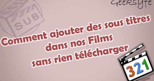 Des sous. Des sous. Вмс польши обзаведутся французскими подлодками scorpene. Le soleil газета. Le soleil газета.