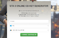 gta 5 serial key free download gta 5 serial key free download