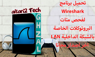 %25D8%25A7%25D9%2584%25D8%25B5%25D9%2588%25D8%25B1%25D8%25A9%2B%25D8%25A7%25D9%2584%25D9%2585%25D8%25BA%25D8%25B1%25D8%25A9%2B%25D9%2584%25D9%2584%25D9%2585%25D9%2588%25D9%2582%25D8%25B9%2B3