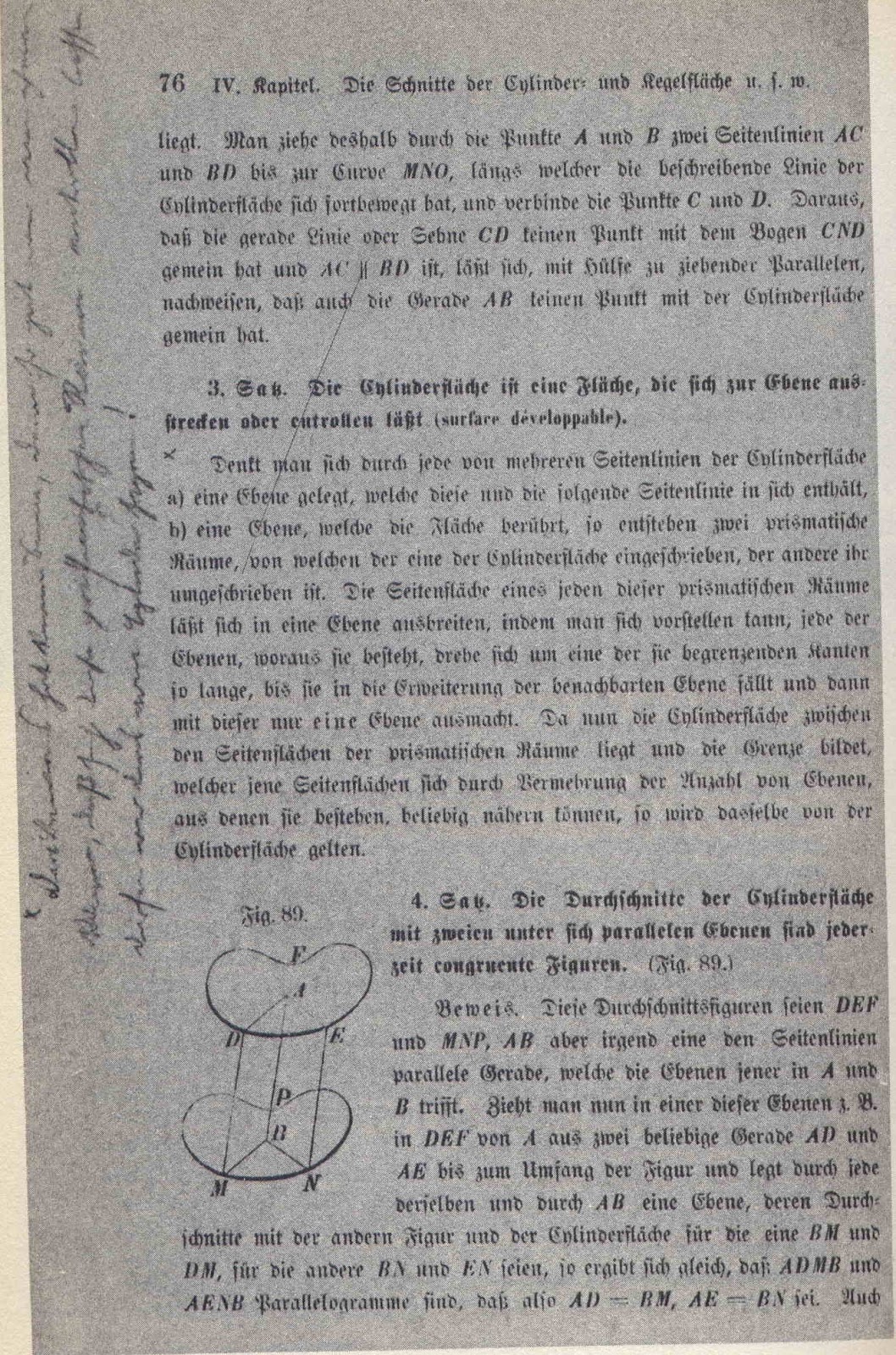 El Dios De Spinoza Texto Completo