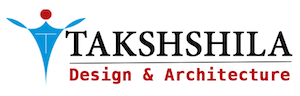 Takshshila Design & Architecture