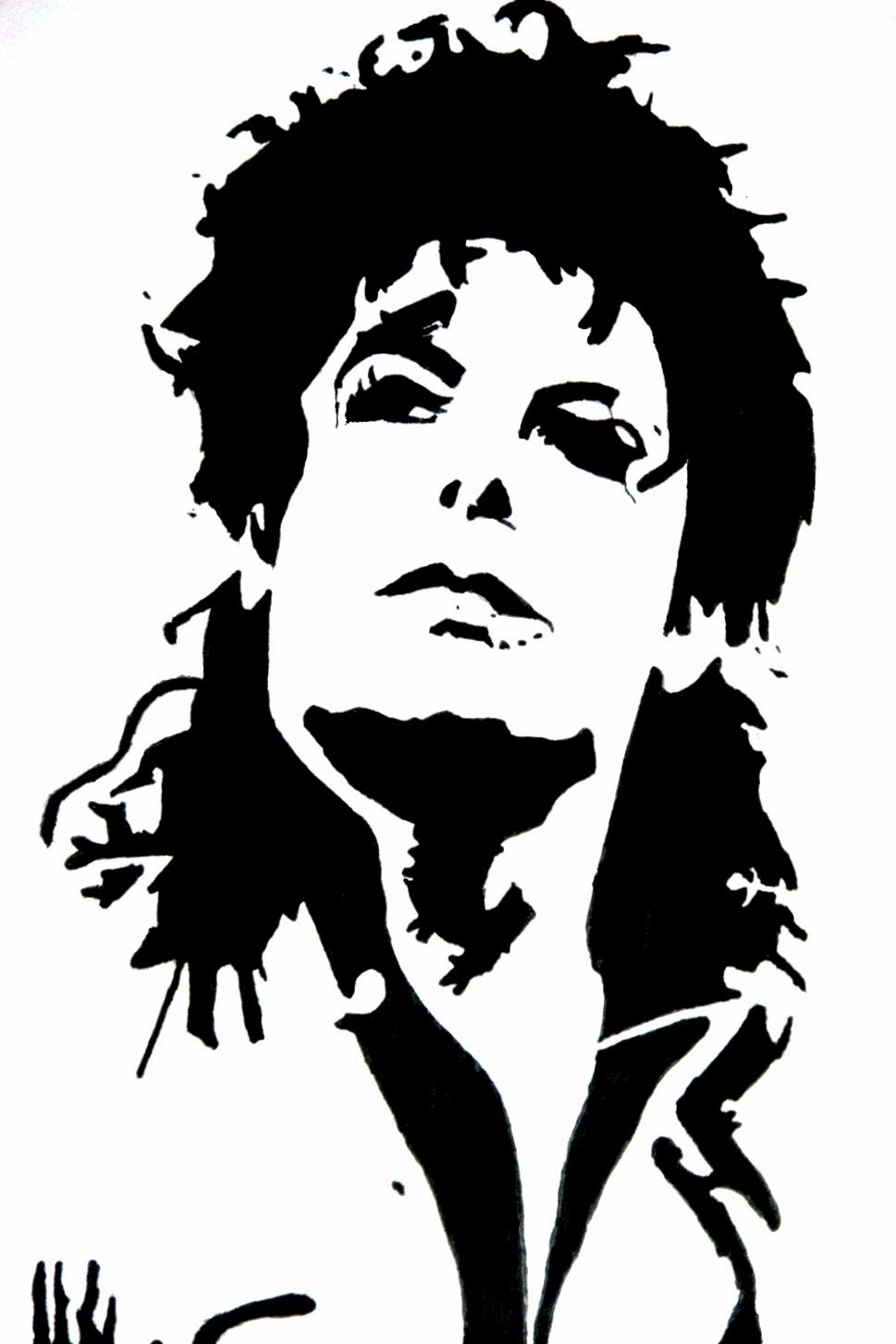 dg-s-art-gallery-michael-jackson-stencil