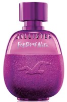 Festival Nite for Her by Hollister