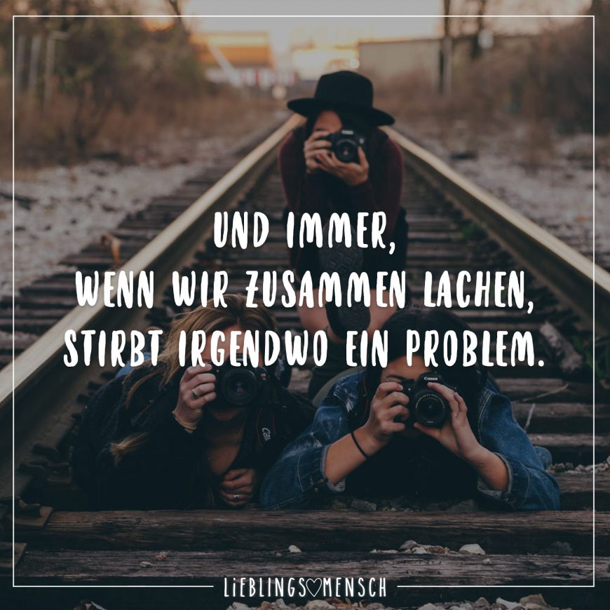 Lieblingsmenschen 30 Rockt