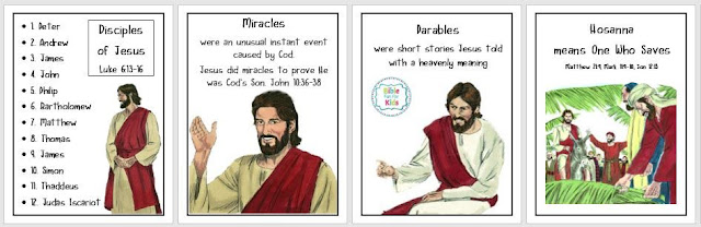 https://www.biblefunforkids.com/2020/10/Jesus-life.html