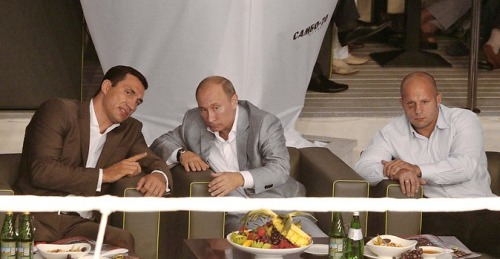 Wladimir-Klitschko-Vladimir-Putin-and-Fedor-Emelianenko.jpg