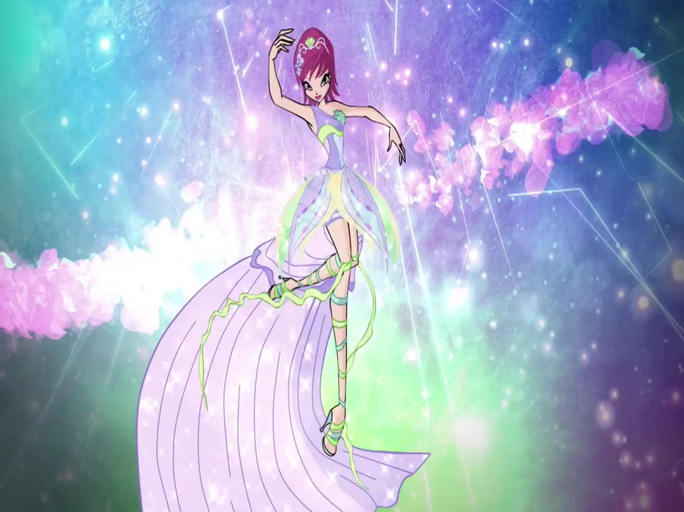 Текна гармоникс картинки