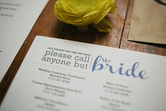 call-anyone-but-the-bride