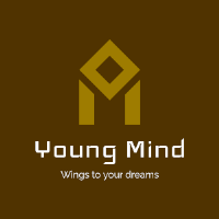 Young Mind