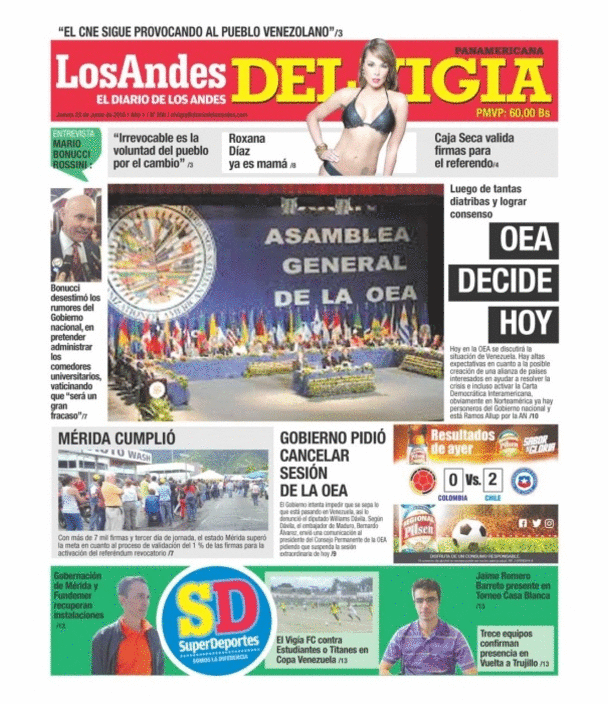 Imagen