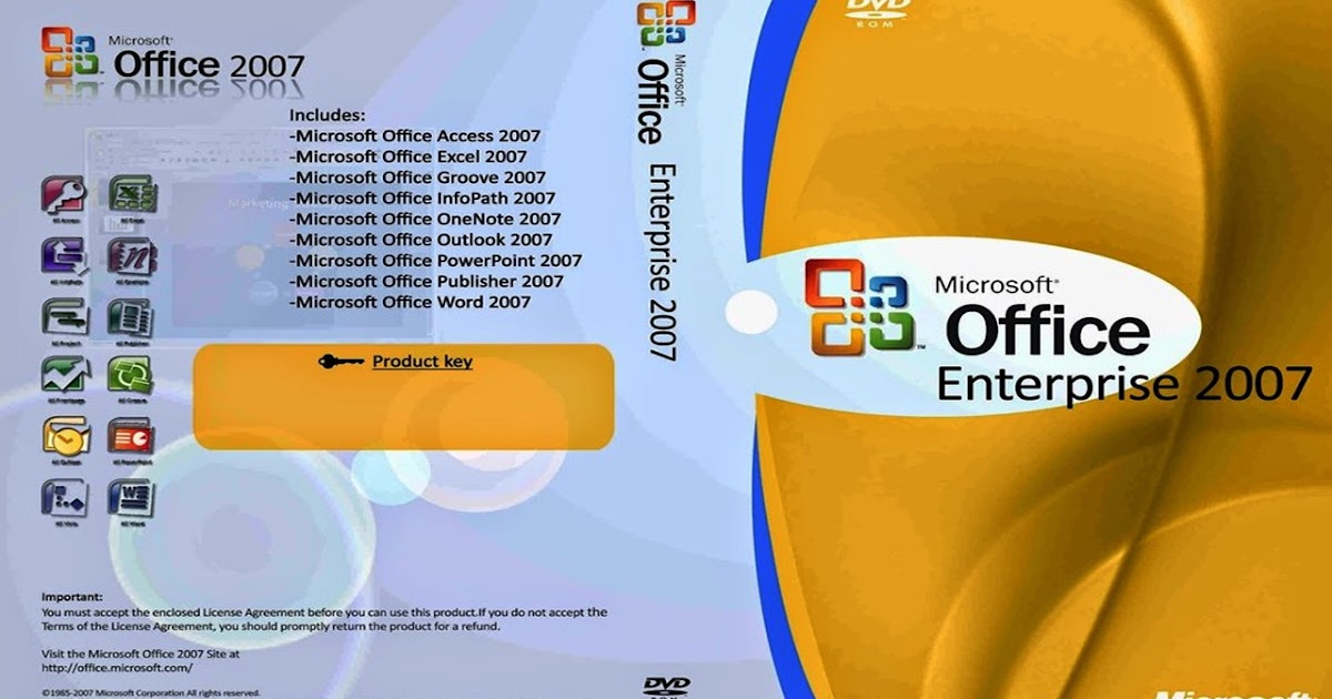 microsoft office 2008 rar