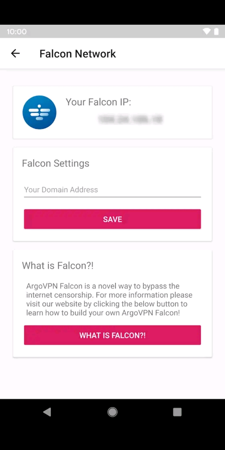 argovpn pc argovpn pc