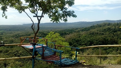 Peta Wisata Kabupaten Rembang Peta Wisata Indonesia Dan Luar Negeri