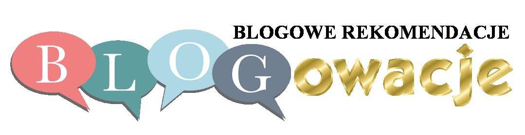Przyłącz się do akcji i promuj swój blog