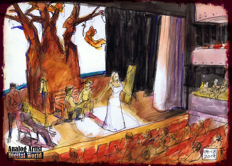 Https Www Dw Com En Crisis In The Eurozone A 16211171 2012 12