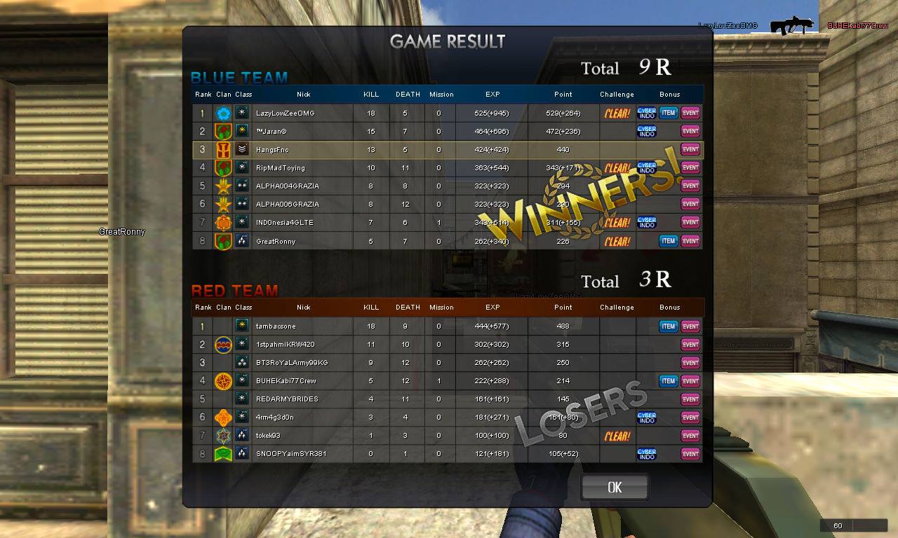 ники для кс. ники 1. ники для игр. коды блоков в майнкрафт 1. 1.