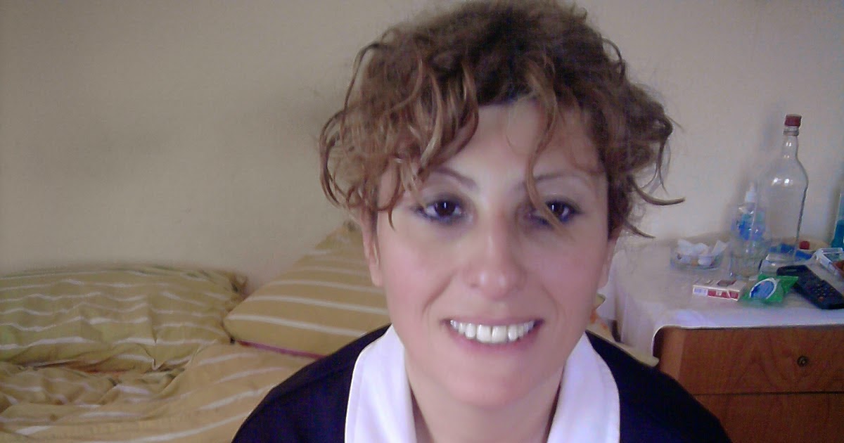 zorla boşalma porno zorla boşalma porno