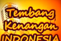 Download Koleksi Lagu Pop Kenangan Dan Nostalgia Mp3 Indonesia Full Album