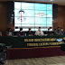 Médicos exigen cuarentena rígida y suspender elecciones subnacionales
