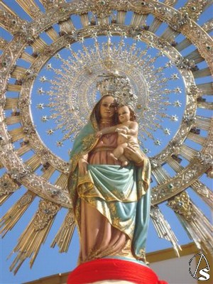 Oratorio Nuestra Señora del Pilar FSSPX Mar del Plata