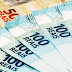 Prefeituras recebem mais de R$ 3 bilhões de FPM nesta segunda-feira (10)