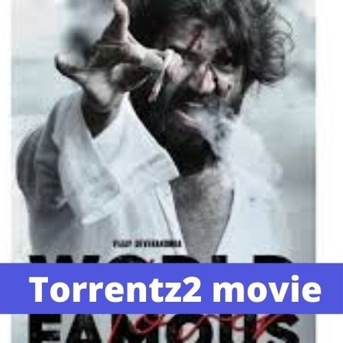 Torrentz2 movie movies Website : Torrentz2 movie Movies Download