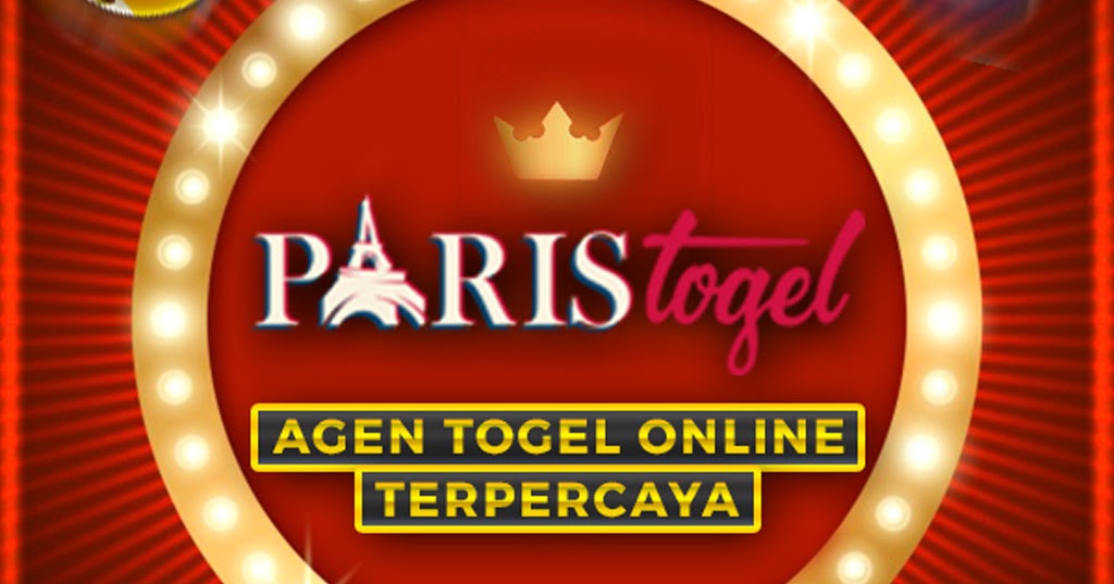 Cara Mudah dan Praktis Bermain Togel Untuk Pemula March 11, 2020: Tips