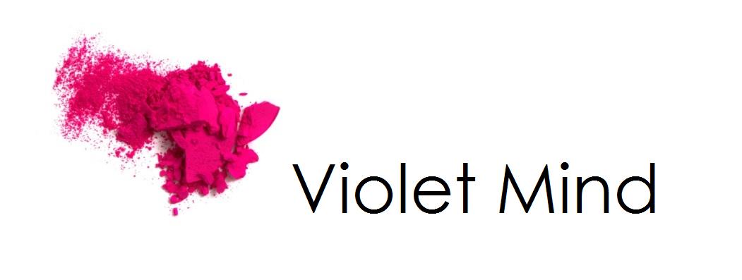 Violet Mind