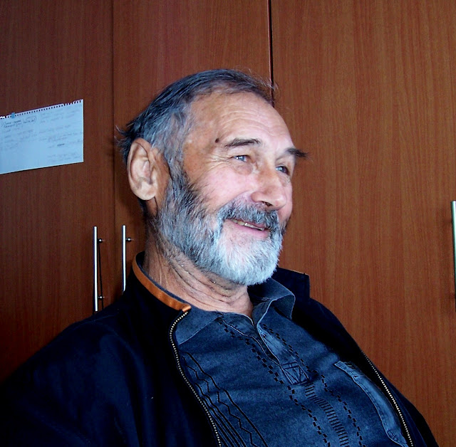 О Науке, Высшей Школе, Жизни Учёных На Дальнем Востоке