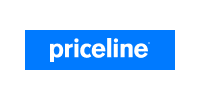 Priceline Warehouse Black Friday Priceline Warehouse Black Friday