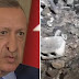 Turkey completes ethnic cleansing against Christians - UN silent as innocent people are slaughtered
