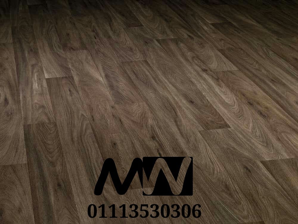 ارضيات الفينيل بالصور Vinyl Flooring Images