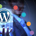 5 Essentials to Become a WordPress Development Expert