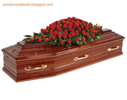 18 Tafsir Mimpi Melihat Peti Mati Menurut Primbon Jawa Dan Erek Erek 2D