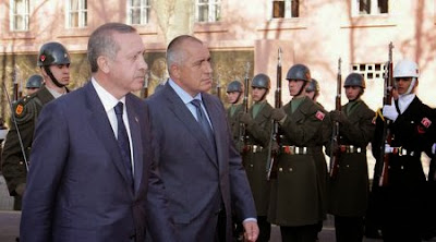 Премиерите на България, Турция и Катар ще се срещнат във Варна 