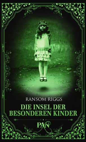 Die Insel Der Besonderen Kinder Streamkiste Die Insel Der Besonderen Kinder Streamkiste